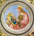 San Luca