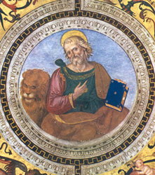 San Marco