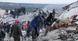 foto dal sito Medici senza frontiere