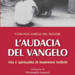Convegno su Madeleine Delbrêl