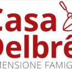 Casa Delbrel e spettacolo