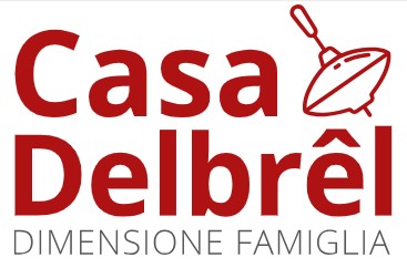 Scopri di più sull'articolo Casa Delbrel e spettacolo