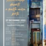 Giornata degli amici di Madeleine