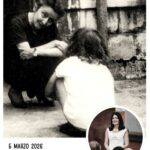 Come gli scambi del treno