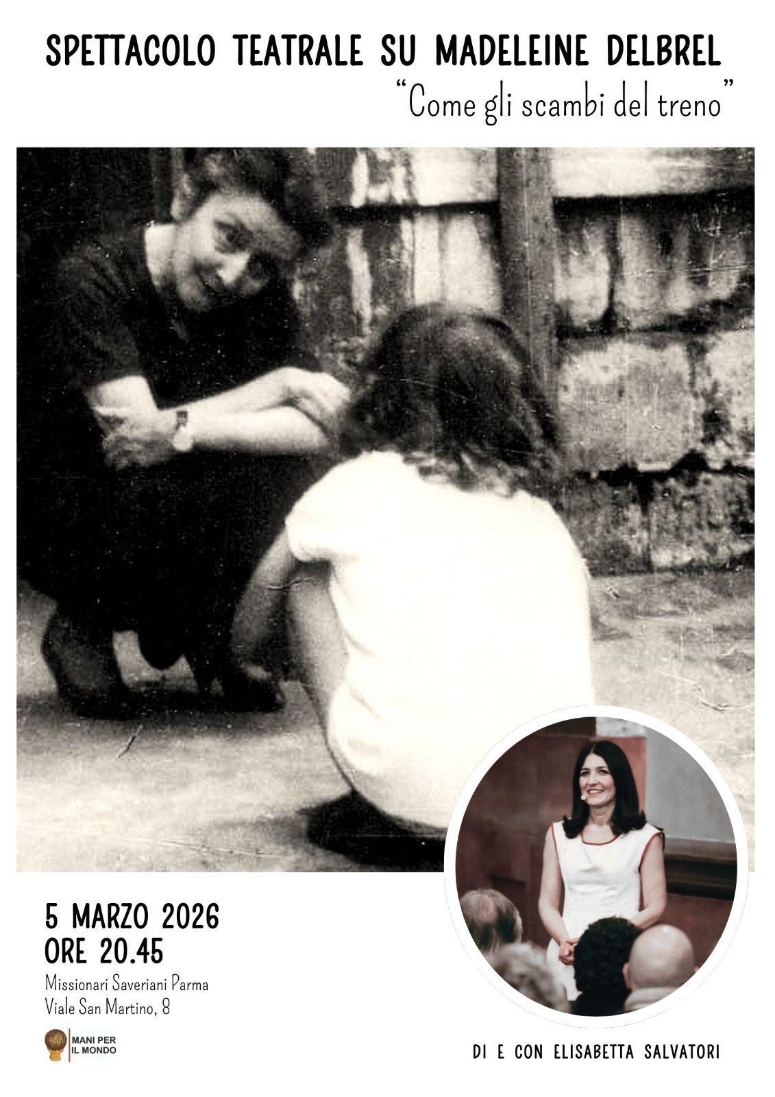 Scopri di più sull'articolo Come gli scambi del treno