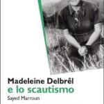 Madeleine Delbrêl e lo scautismo